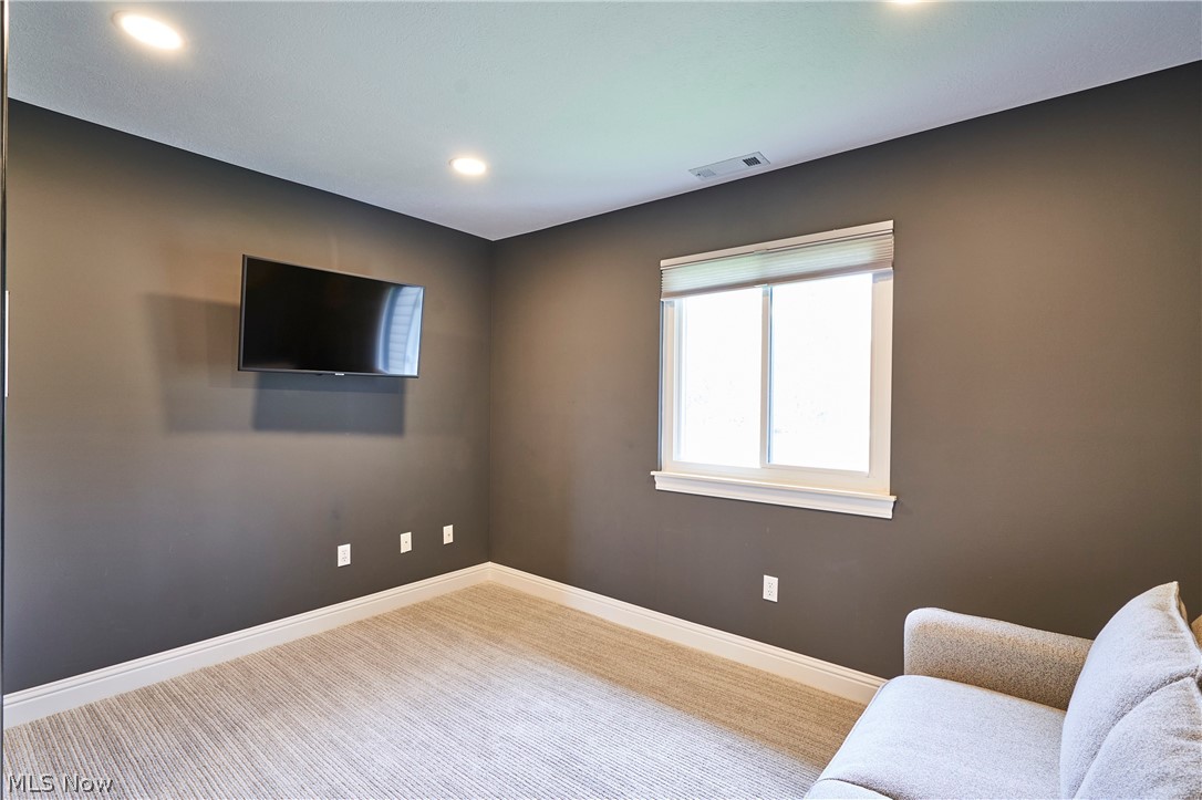 Enclave - Residential