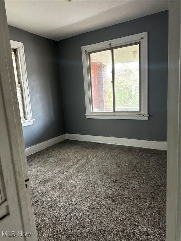 11413 Notre Dame Avenue, Cleveland, Ohio image 5