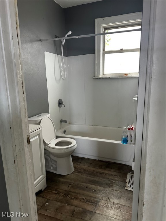 11413 Notre Dame Avenue, Cleveland, Ohio image 6