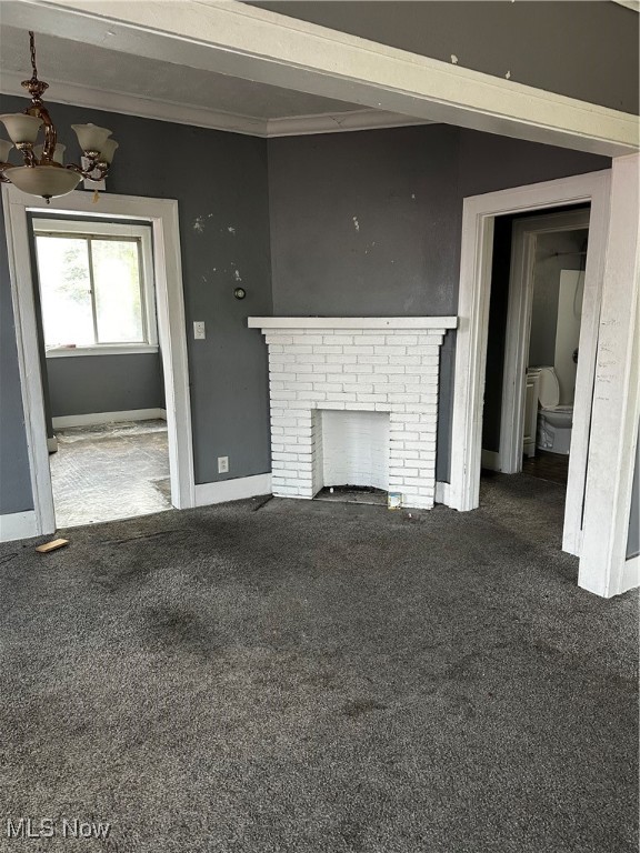 11413 Notre Dame Avenue, Cleveland, Ohio image 3
