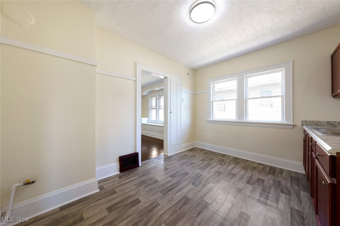 Home Gardens - Residential Income