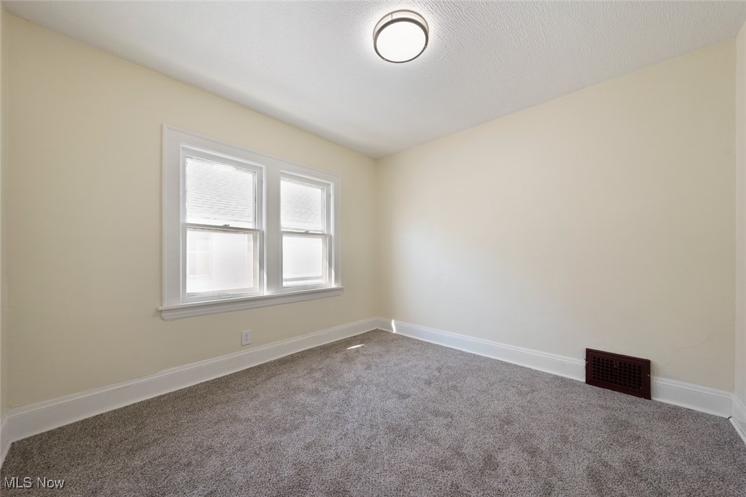 Home Gardens - Residential Income