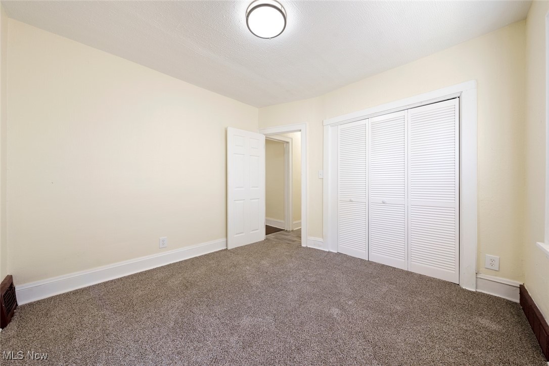 Home Gardens - Residential Income