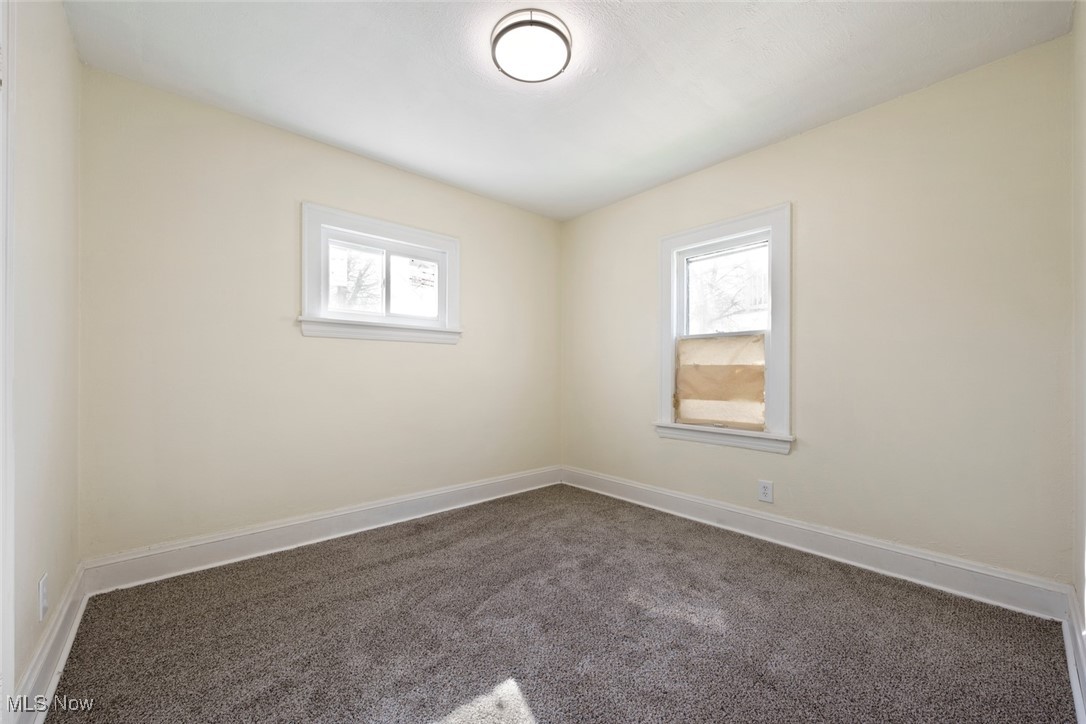 Home Gardens - Residential Income