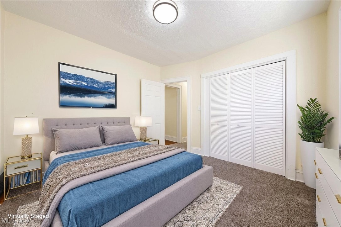 Home Gardens - Residential Income