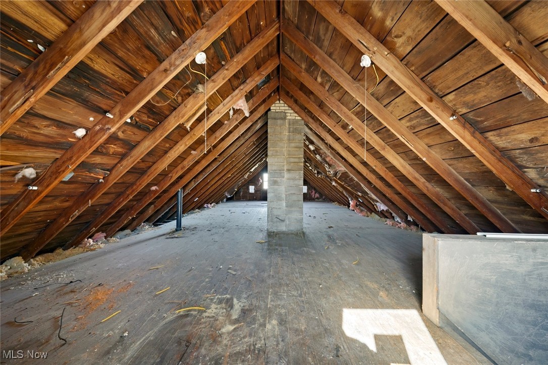 Home Gardens - Residential Income