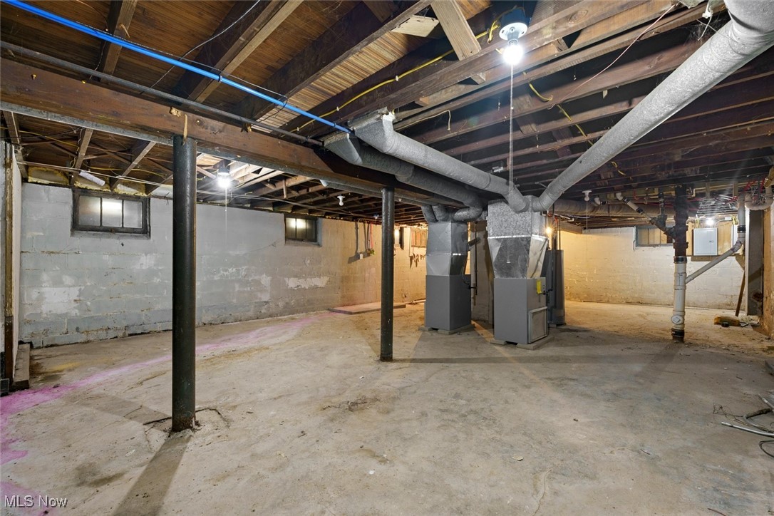 Home Gardens - Residential Income