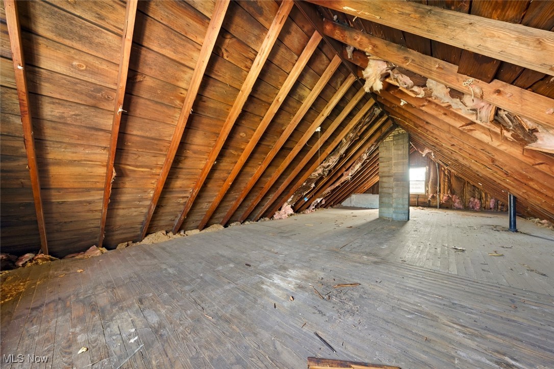 Home Gardens - Residential Income