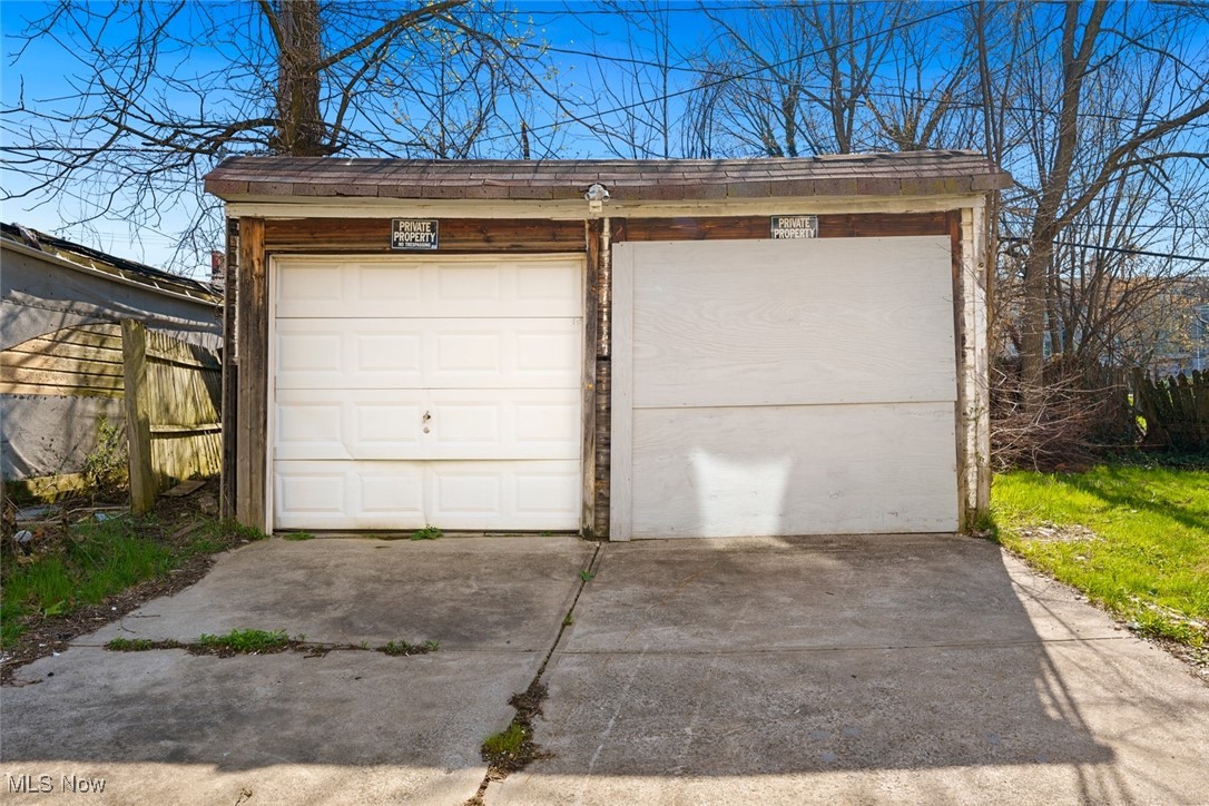 Home Gardens - Residential Income