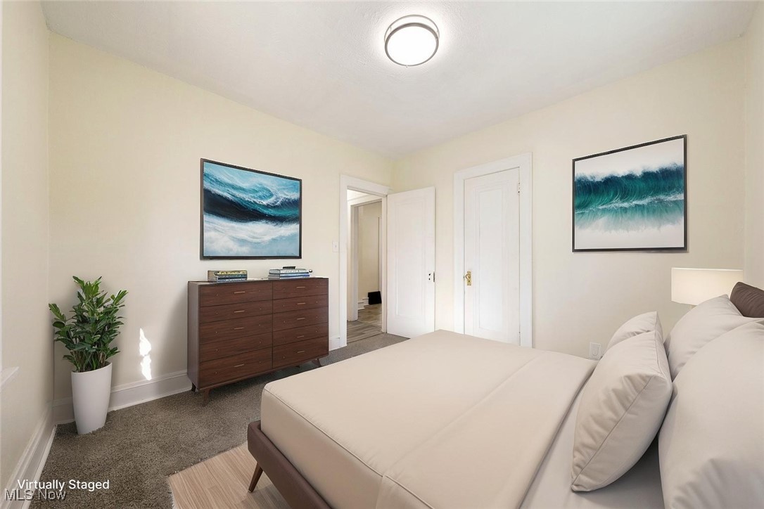 Home Gardens - Residential Income