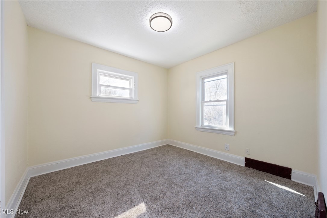 Home Gardens - Residential Income