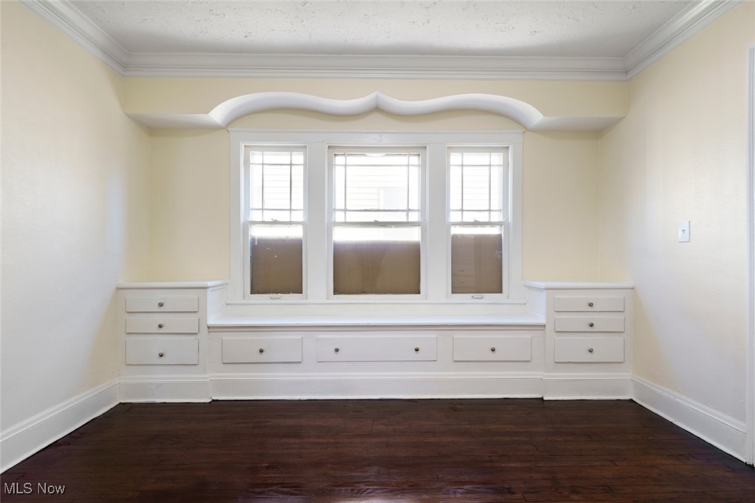 Home Gardens - Residential Income