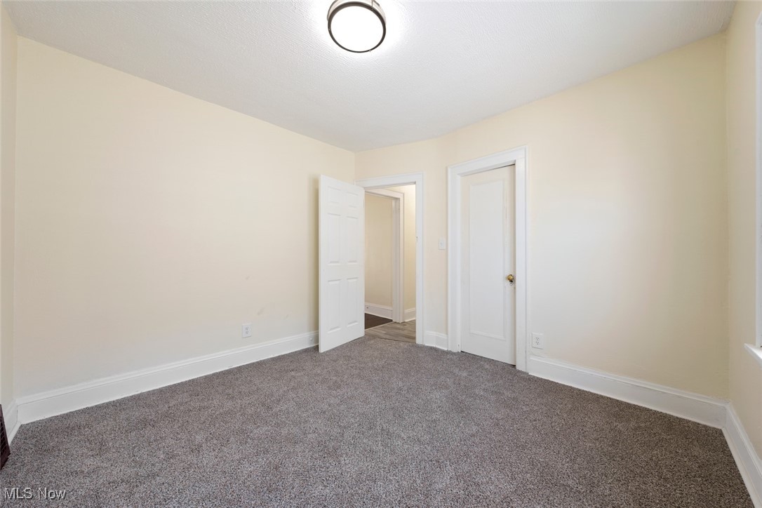 Home Gardens - Residential Income