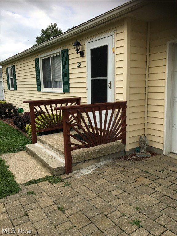 South Fork - Residential