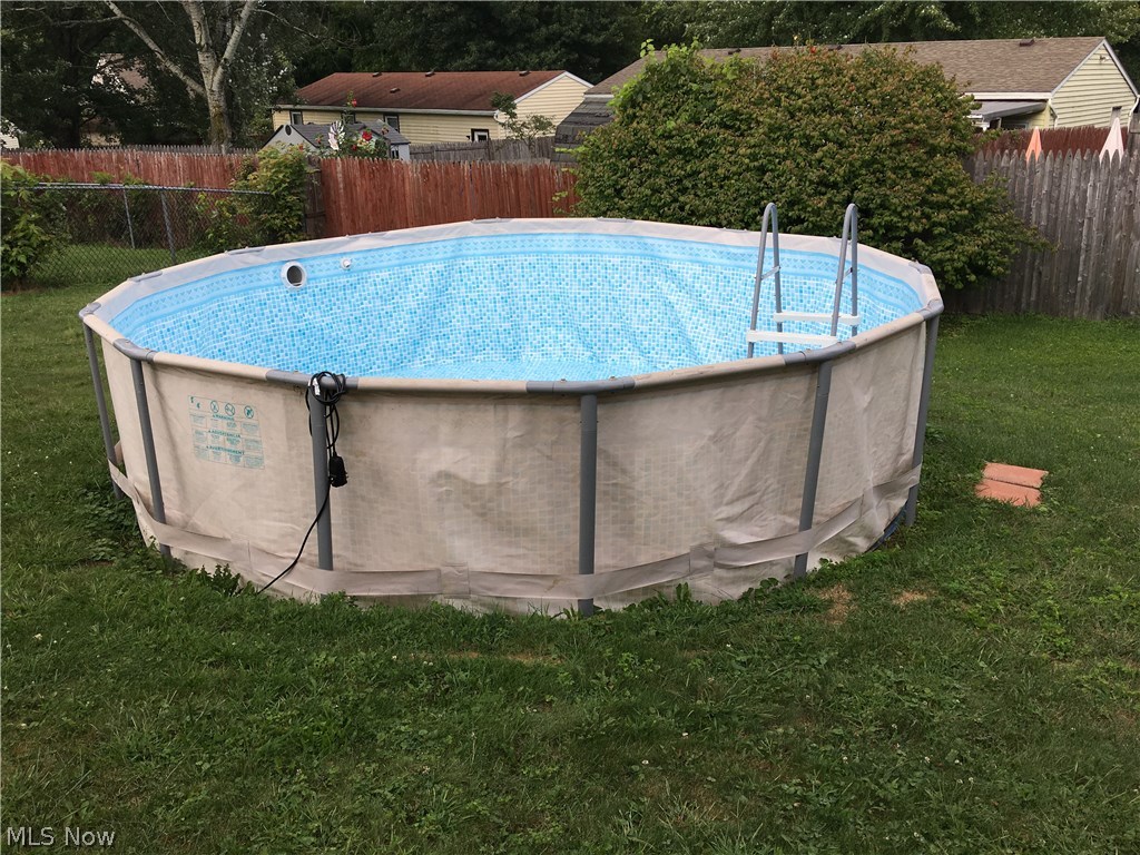 South Fork - Residential