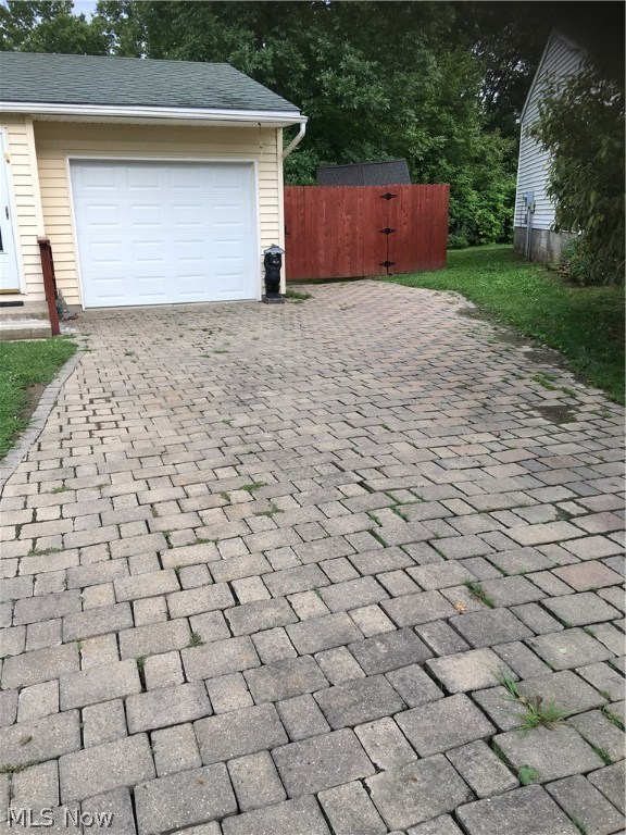 South Fork - Residential