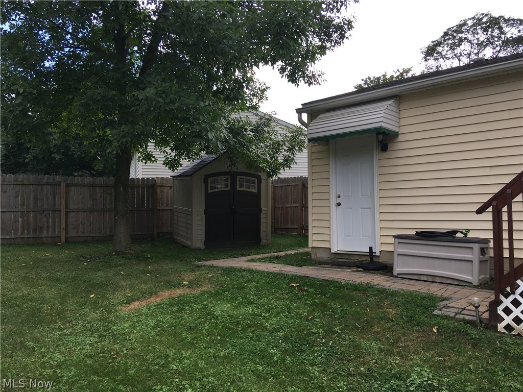 South Fork - Residential