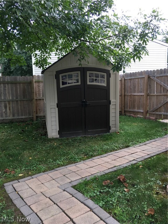 South Fork - Residential