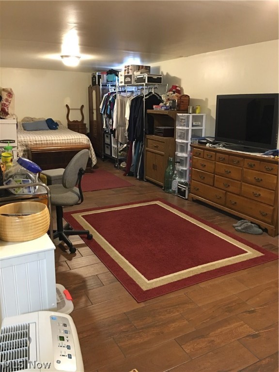 South Fork - Residential