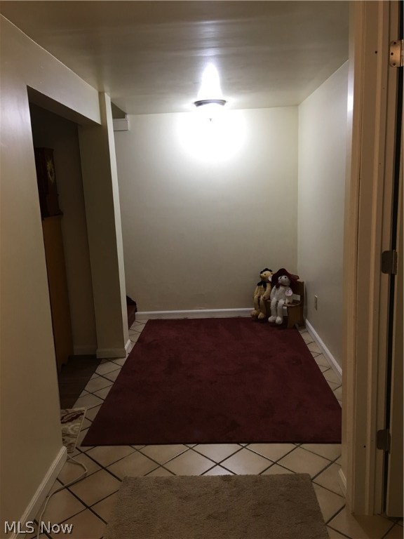 South Fork - Residential