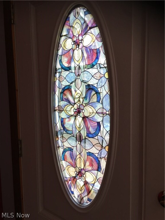 South Fork - Residential