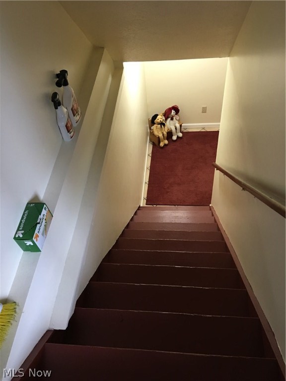 South Fork - Residential