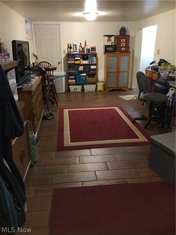 South Fork - Residential