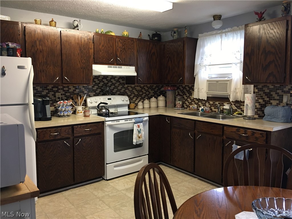 South Fork - Residential