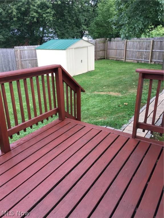 South Fork - Residential