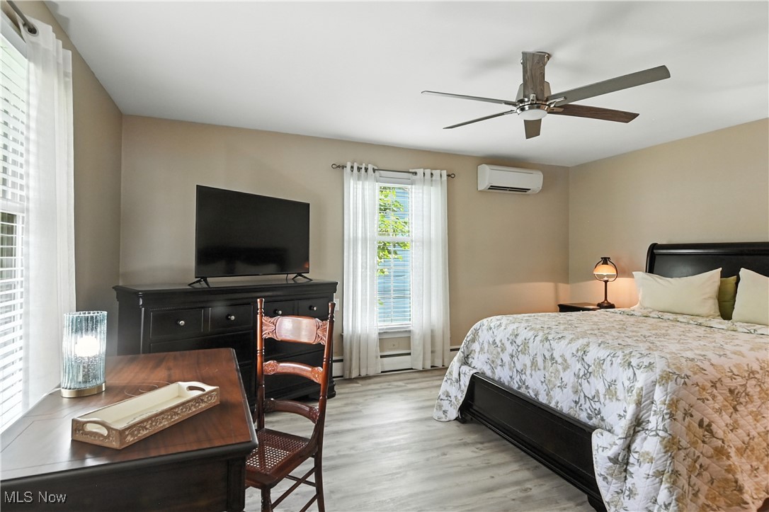 Fairmont East Add - Residential