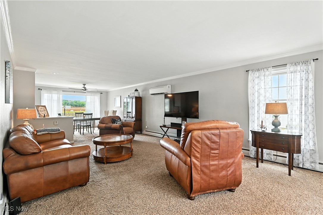 Fairmont East Add - Residential