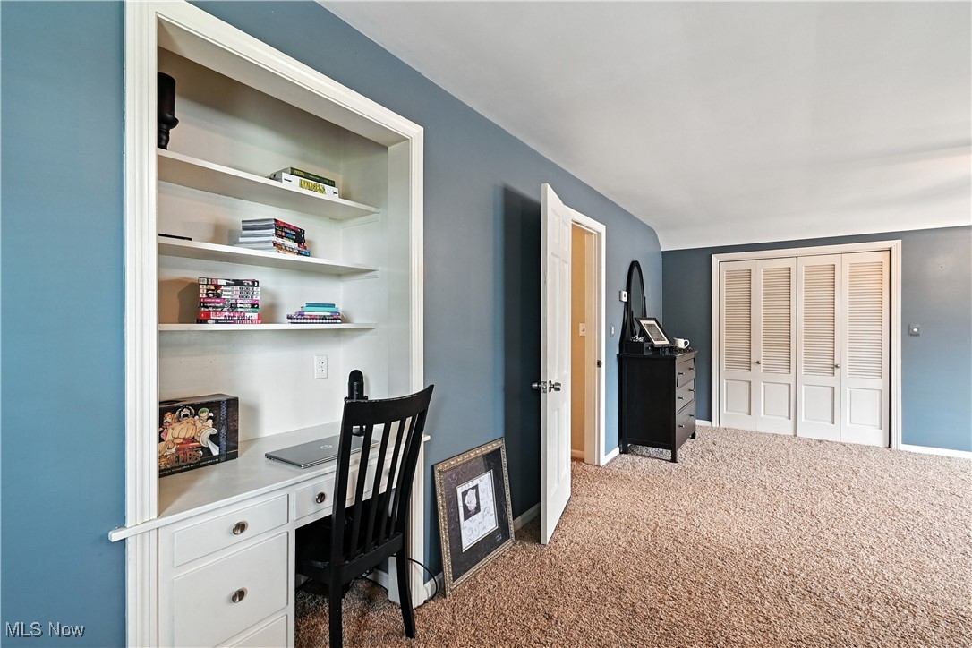 Fairmont East Add - Residential