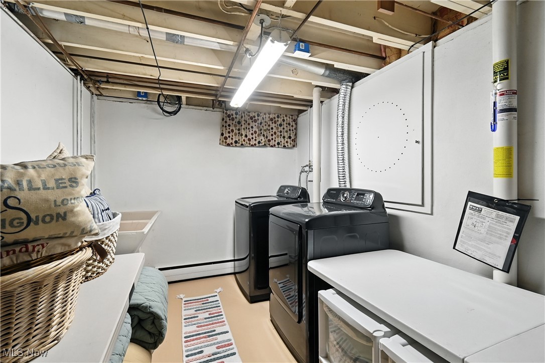 Fairmont East Add - Residential