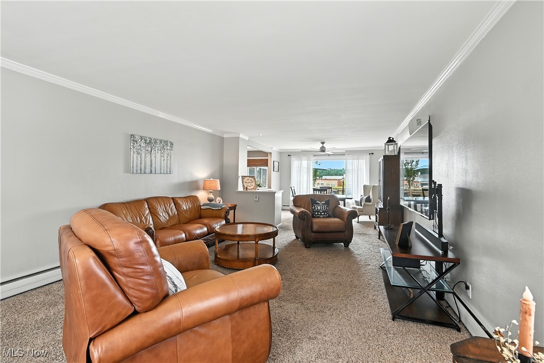 Fairmont East Add - Residential