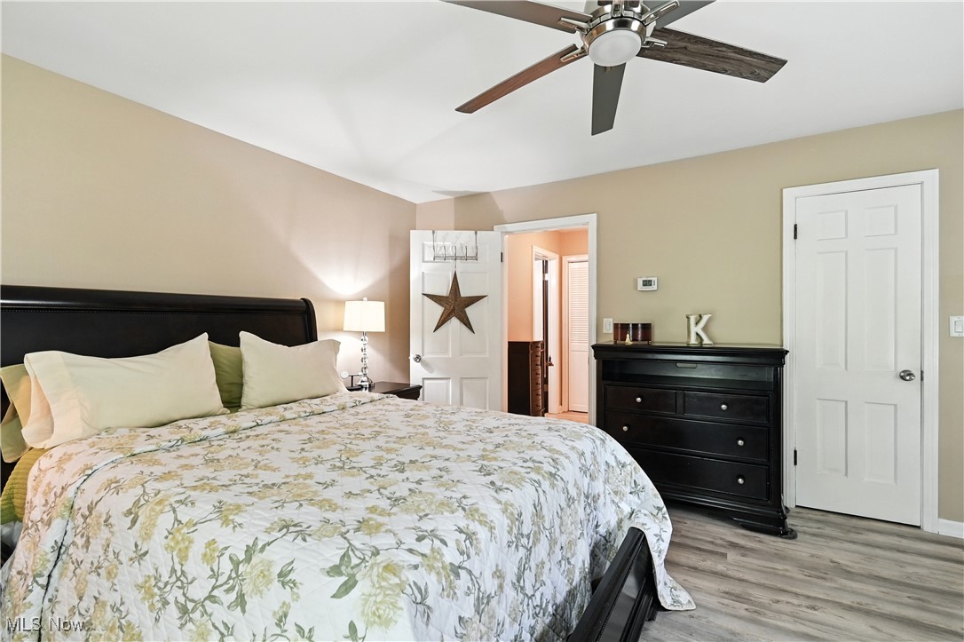 Fairmont East Add - Residential