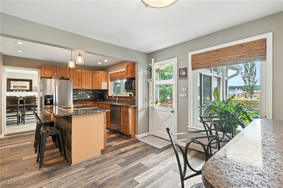 Fairmont East Add - Residential