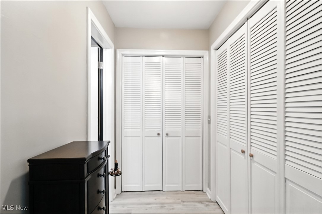 Fairmont East Add - Residential