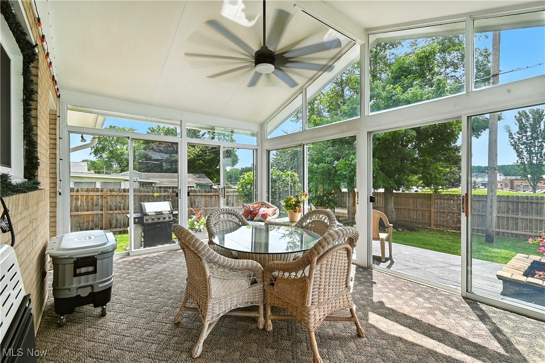 Fairmont East Add - Residential