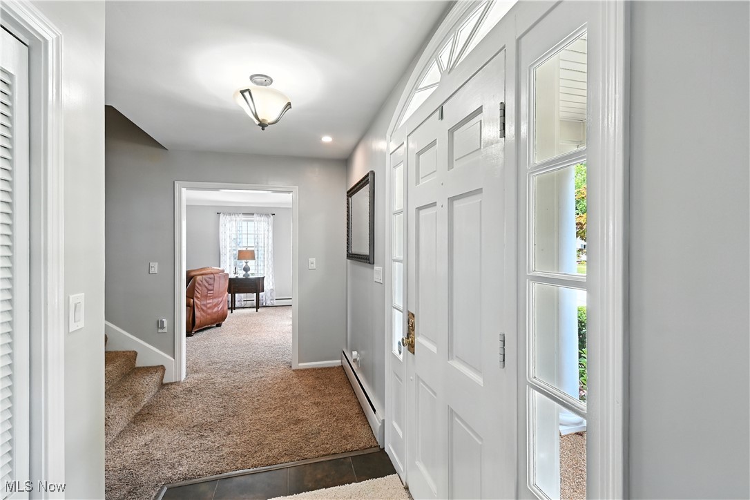 Fairmont East Add - Residential