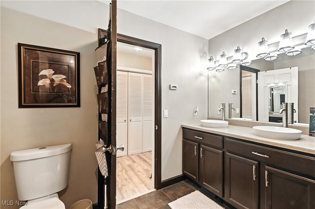 Fairmont East Add - Residential