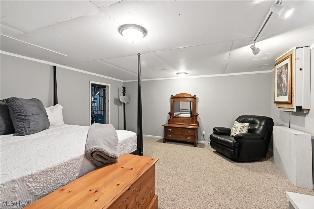 Fairmont East Add - Residential