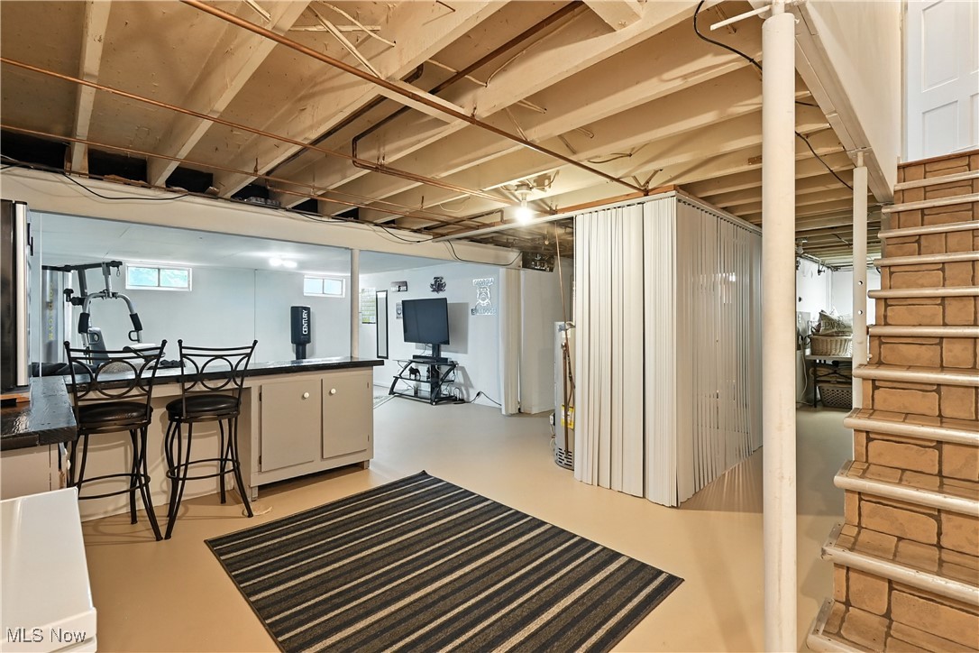 Fairmont East Add - Residential