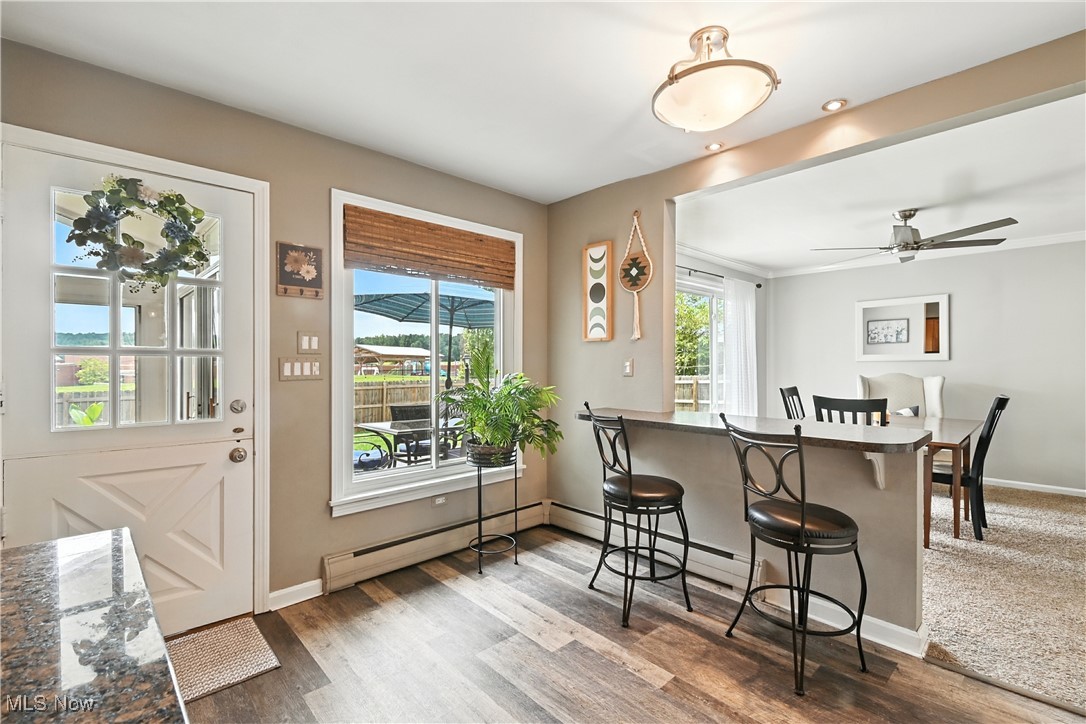 Fairmont East Add - Residential