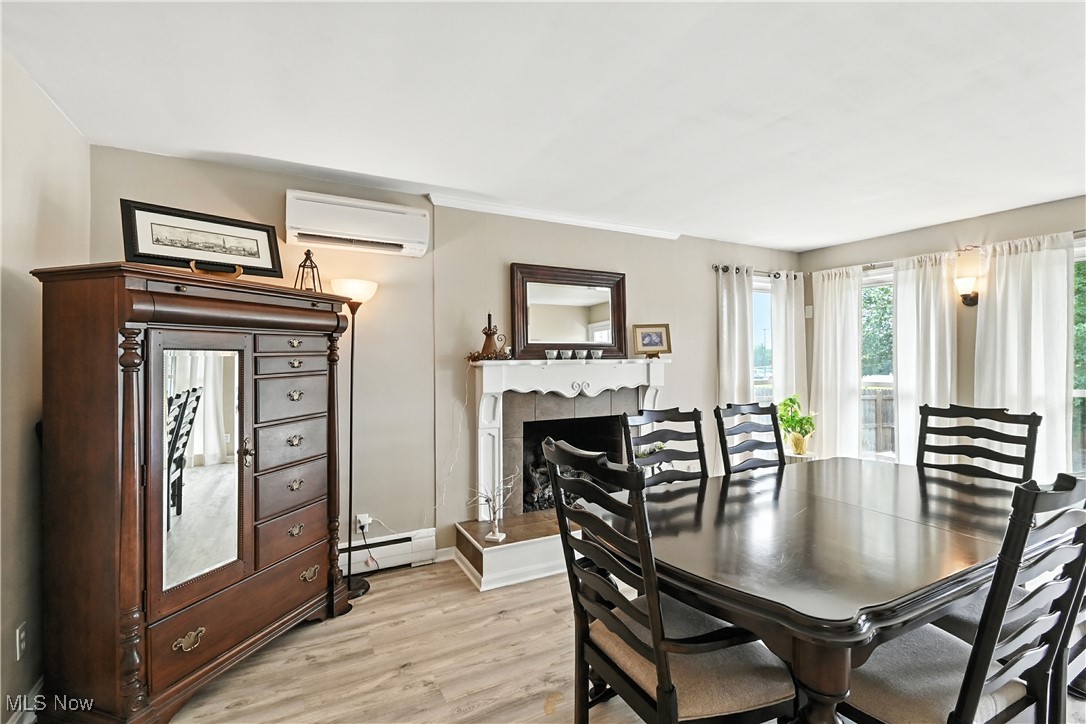 Fairmont East Add - Residential