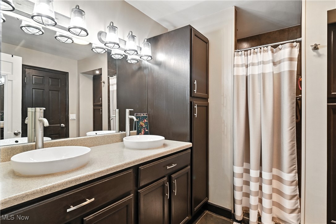 Fairmont East Add - Residential