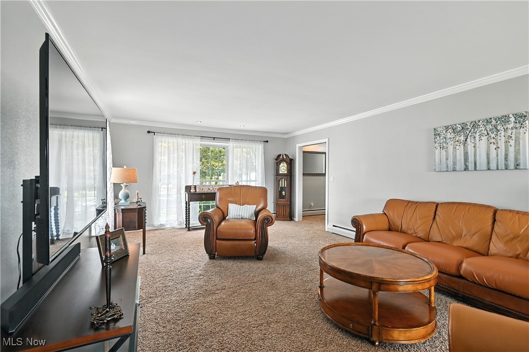 Fairmont East Add - Residential