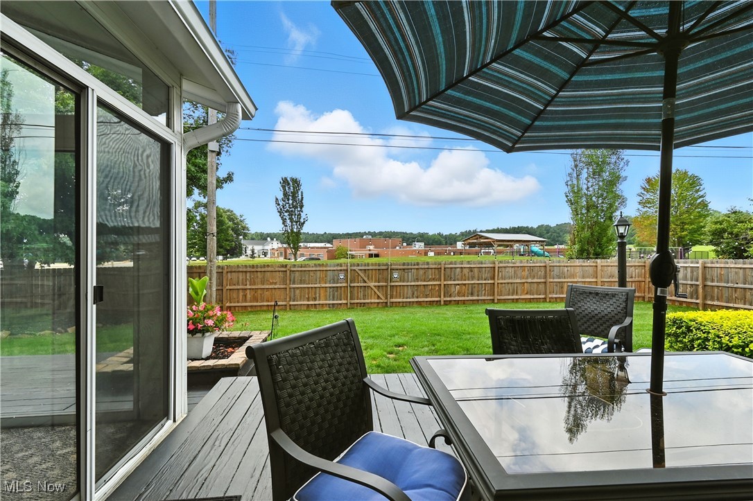 Fairmont East Add - Residential