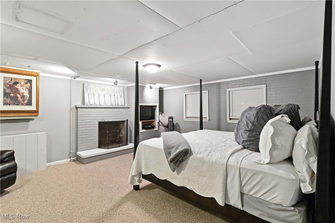 Fairmont East Add - Residential