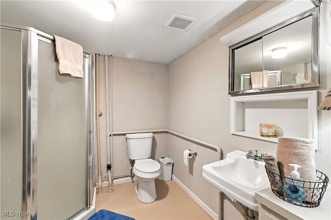 Fairmont East Add - Residential