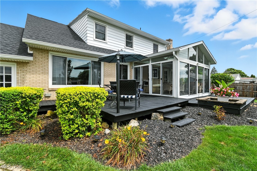 Fairmont East Add - Residential